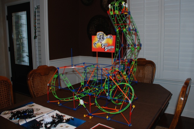 2011-12-27-Christmas-333.jpg
